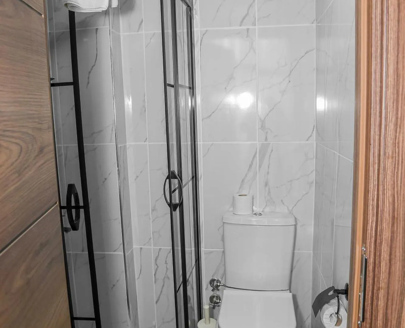 Asitane Life Hotel Istambul
