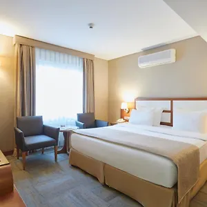 Polatdemir Istanbul