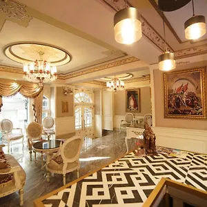 3* فندق ليندا
