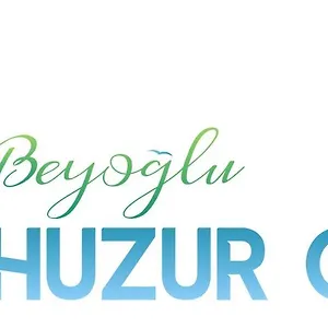 Beyoglu Huzur *** Estambul