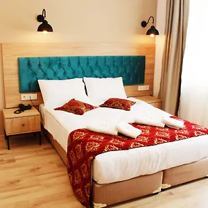 3* فندق The Laila