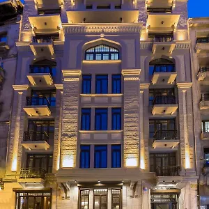 3* فندق فاردار بالاس - سبيشال كاتيغوري