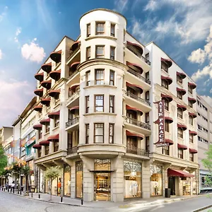 Atik Istanbul