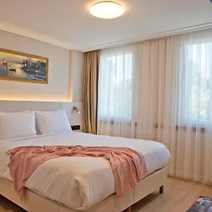 Xloft Istanbul