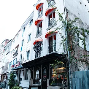 Pearl Istanbul