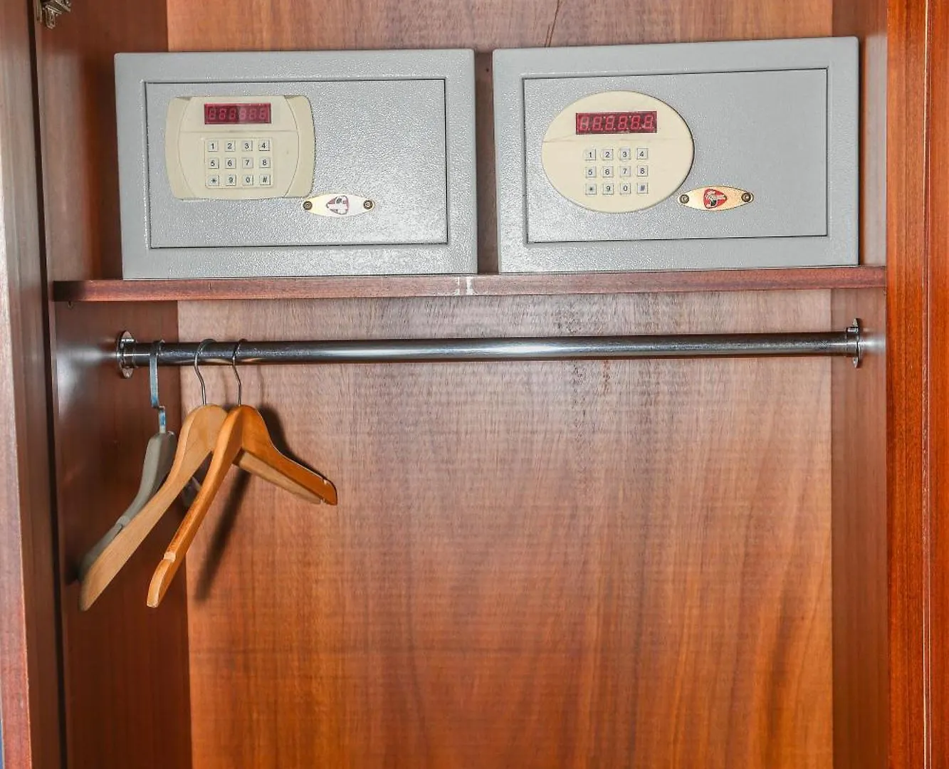 Asitane Life Hotel اسطنبول 3*,  تركيا